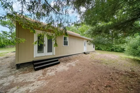 Other - 6300 Brooklyn, Jackson, MI 49201 photo 11 of 11