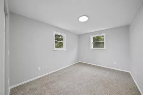 Bedroom - 6300 Brooklyn, Jackson, MI 49201 photo 7 of 10
