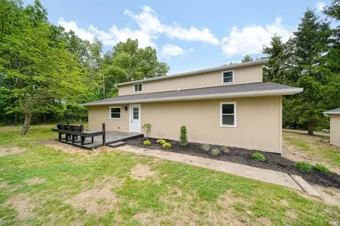 Other - 6300 Brooklyn, Jackson, MI 49201 photo 3 of 11