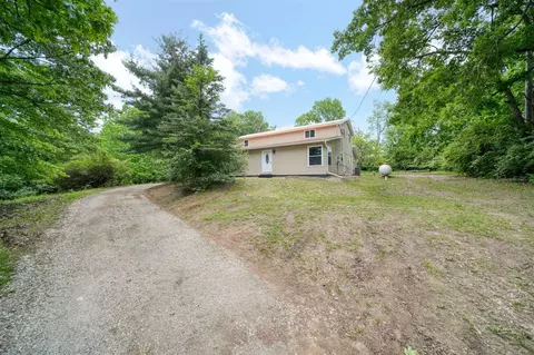 Other - 6300 Brooklyn, Jackson, MI 49201 photo 1 of 11