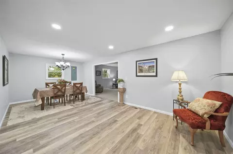 Other - 6300 Brooklyn, Jackson, MI 49201 photo 5 of 11