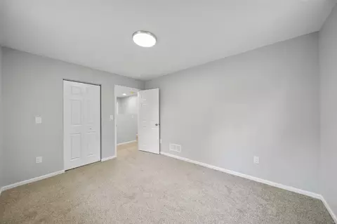 Bedroom - 6300 Brooklyn, Jackson, MI 49201 photo 10 of 10