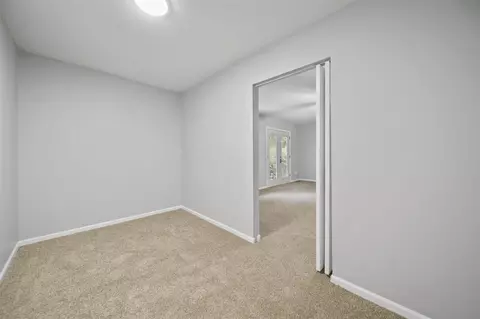 Other - 6300 Brooklyn, Jackson, MI 49201 photo 7 of 11