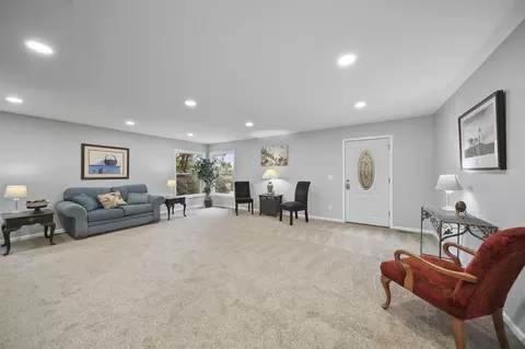 Living - 6300 Brooklyn, Jackson, MI 49201 photo 1 of 3
