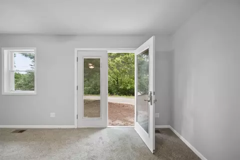 Entry Way - 6300 Brooklyn, Jackson, MI 49201 photo 4 of 7