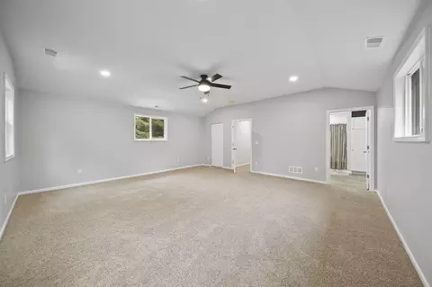 Other - 6300 Brooklyn, Jackson, MI 49201 photo 8 of 11
