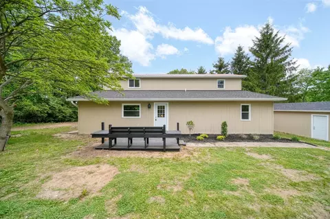Other - 6300 Brooklyn, Jackson, MI 49201 photo 2 of 11