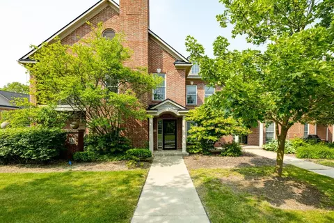 5696 Wellesley, Ypsilanti, MI 48197