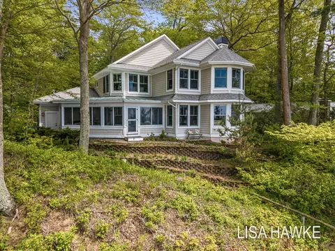 12857 Wilderness, Grand Haven, MI 49417