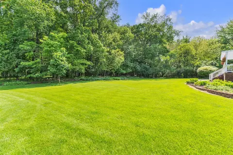 Exterior - 6676 Ralaric, Dexter, MI 48130 photo 13 of 30