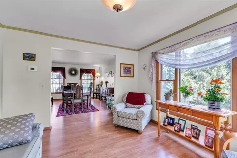 Other - 6676 Ralaric, Dexter, MI 48130 photo 1 of 16