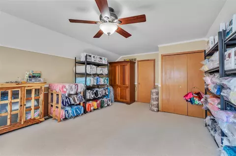Other - 6676 Ralaric, Dexter, MI 48130 photo 7 of 16