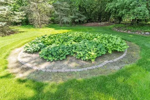 Exterior - 6676 Ralaric, Dexter, MI 48130 photo 20 of 30