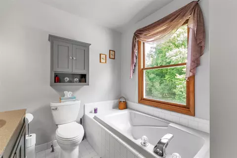 Bath - 6676 Ralaric, Dexter, MI 48130 photo 3 of 5