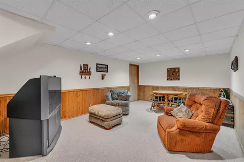 Other - 6676 Ralaric, Dexter, MI 48130 photo 10 of 16