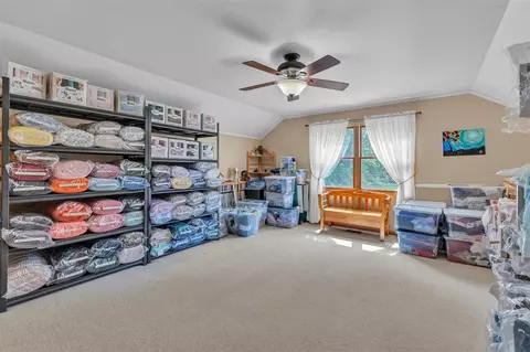 Other - 6676 Ralaric, Dexter, MI 48130 photo 6 of 16