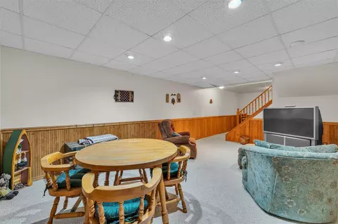 Other - 6676 Ralaric, Dexter, MI 48130 photo 9 of 16