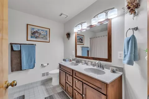 Bath - 6676 Ralaric, Dexter, MI 48130 photo 5 of 5