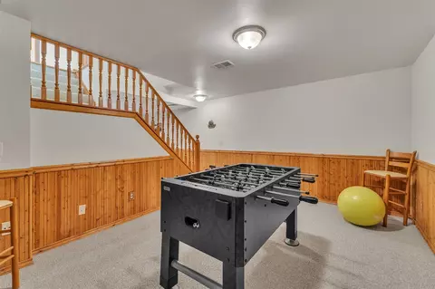 Other - 6676 Ralaric, Dexter, MI 48130 photo 12 of 16