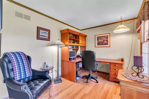Other - 6676 Ralaric, Dexter, MI 48130 photo 3 of 16