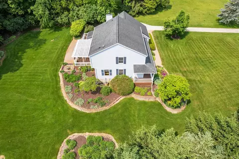 Other - 6676 Ralaric, Dexter, MI 48130 photo 16 of 16