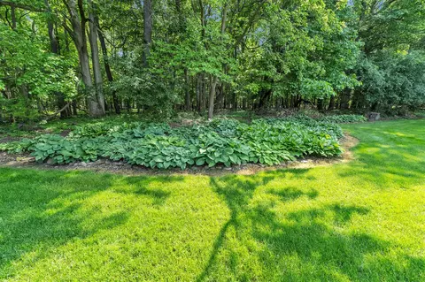 Exterior - 6676 Ralaric, Dexter, MI 48130 photo 19 of 30