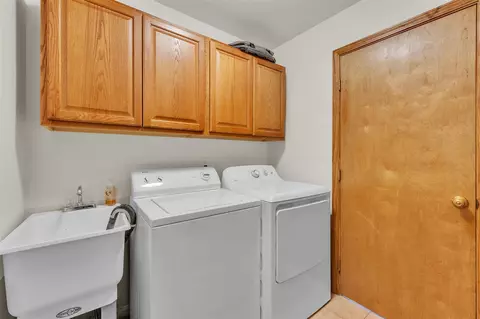 Other - 6676 Ralaric, Dexter, MI 48130 photo 2 of 16
