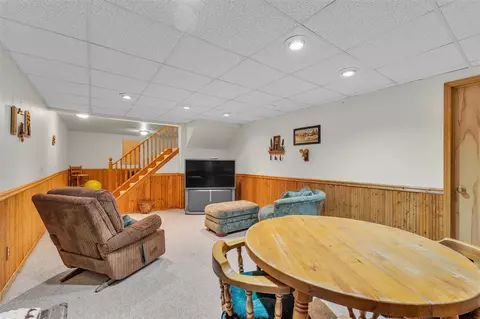 Other - 6676 Ralaric, Dexter, MI 48130 photo 8 of 16