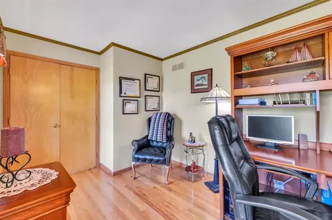 Other - 6676 Ralaric, Dexter, MI 48130 photo 4 of 16