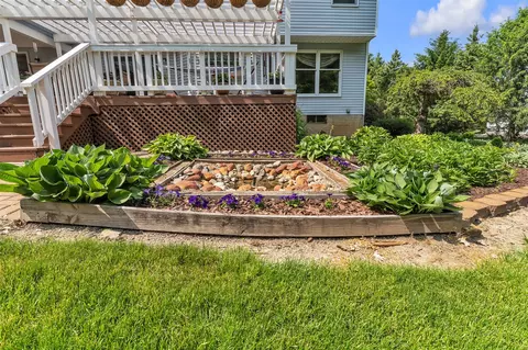 Exterior - 6676 Ralaric, Dexter, MI 48130 photo 27 of 30