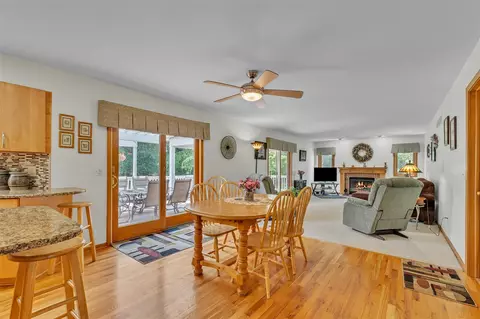 Dining - 6676 Ralaric, Dexter, MI 48130 photo 3 of 3