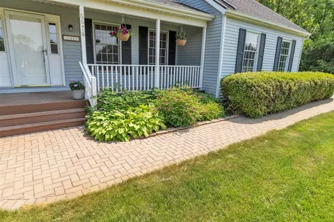 Exterior - 6676 Ralaric, Dexter, MI 48130 photo 18 of 30