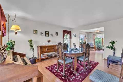Dining - 6676 Ralaric, Dexter, MI 48130 photo 1 of 3