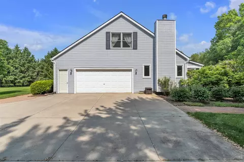 Other - 6676 Ralaric, Dexter, MI 48130 photo 14 of 16