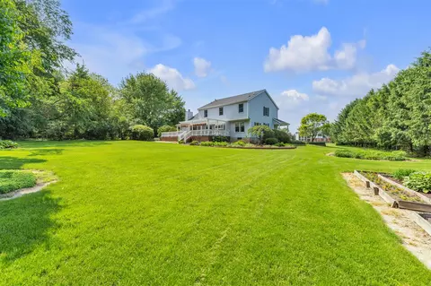 Exterior - 6676 Ralaric, Dexter, MI 48130 photo 14 of 30