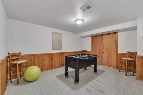Other - 6676 Ralaric, Dexter, MI 48130 photo 11 of 16