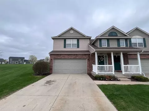 1637 Chippewa, Mount Pleasant, MI 48858