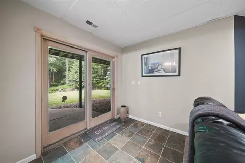 5555 Firethorne Dr, Jackson, MI 49201 photo 25