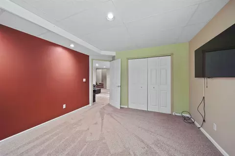 5555 Firethorne Dr, Jackson, MI 49201 photo 30