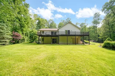 5555 Firethorne Dr, Jackson, MI 49201 photo 38