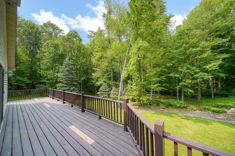 5555 Firethorne Dr, Jackson, MI 49201 photo 37