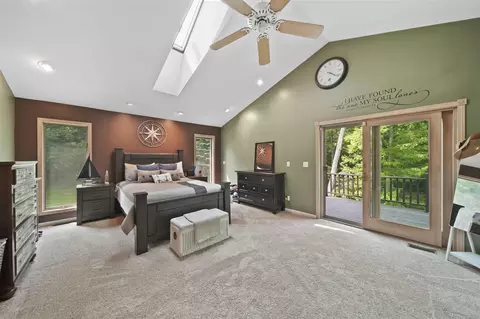 5555 Firethorne Dr, Jackson, MI 49201 photo 18