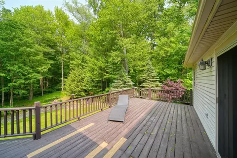 5555 Firethorne Dr, Jackson, MI 49201 photo 36