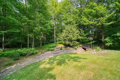5555 Firethorne Dr, Jackson, MI 49201 photo 41