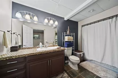 5555 Firethorne Dr, Jackson, MI 49201 photo 29
