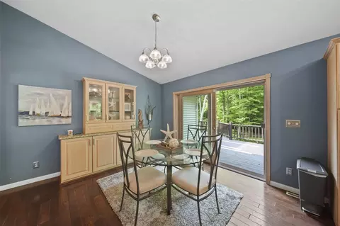 5555 Firethorne Dr, Jackson, MI 49201 photo 13