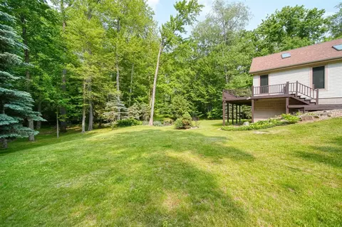 5555 Firethorne Dr, Jackson, MI 49201 photo 39