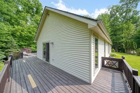 5555 Firethorne Dr, Jackson, MI 49201 photo 35