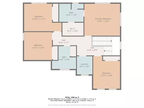 4626 Giles, Ada, MI 49301 photo 67
