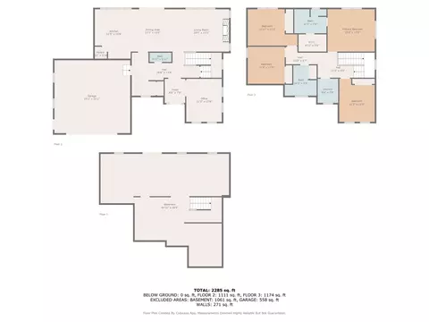 4626 Giles, Ada, MI 49301 photo 64
